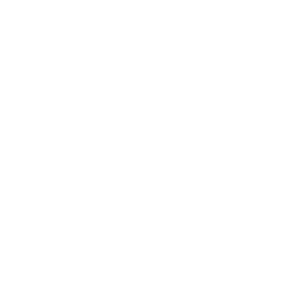 Accounting & Financial