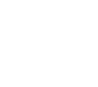 Tax Services - VAT